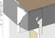 fascia-roof problem.jpg